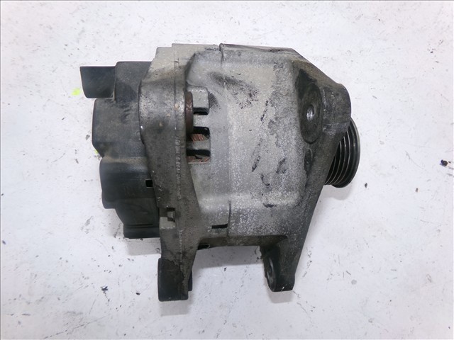 Alternator 8200100907 NISSAN
