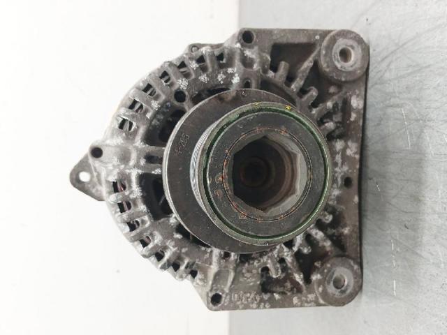 8200100907 Nissan/Infiniti