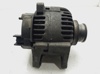 Alternator 8200100907 RENAULT