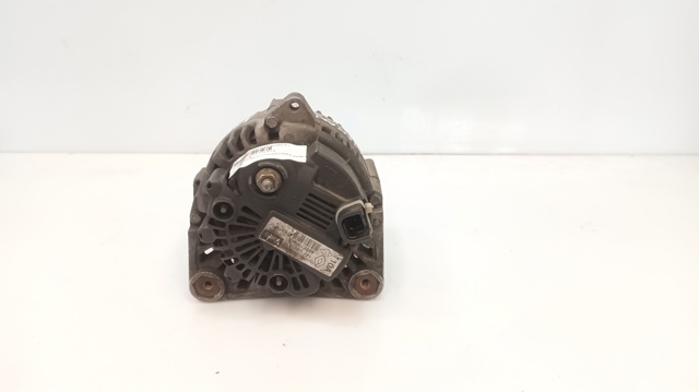 8200100907 Renault (RVI)