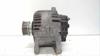 Alternator 8200100907 RENAULT