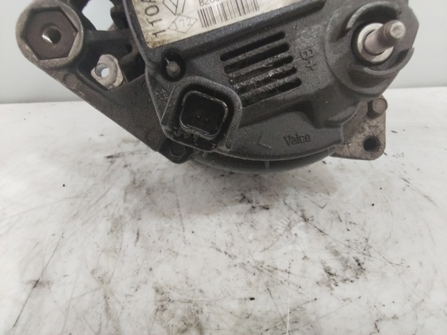 8200100907 Renault (RVI)