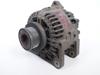 Alternator 8200100907 RENAULT