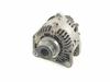 Alternator 8200100907 RENAULT