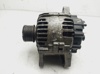 Alternator 8200100907 RENAULT