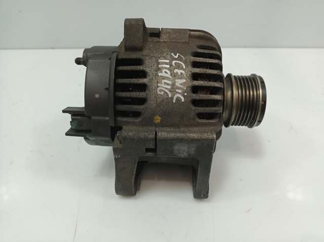 8200100907 Renault (RVI)