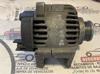 Alternator 8200100907 RENAULT