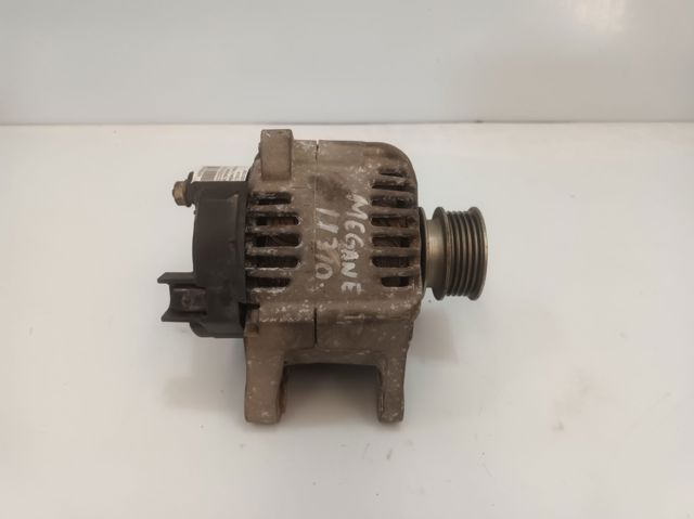 8200100907 Renault (RVI)