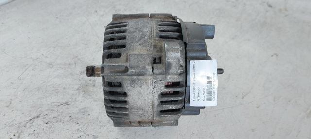 8200100907 Renault (RVI)