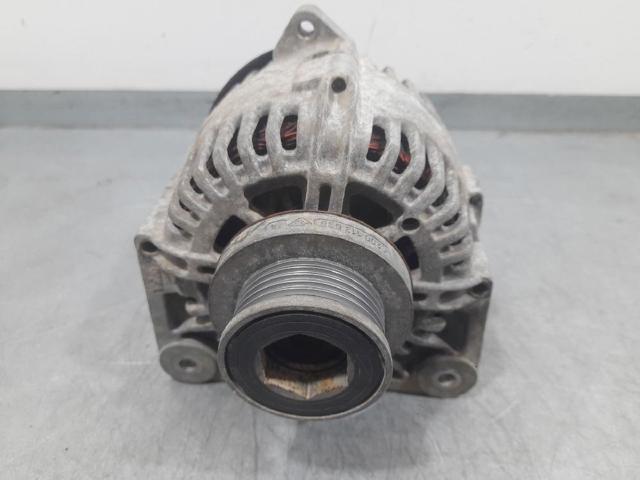 8200100907 Renault (RVI)