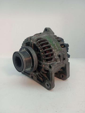 8200100907 Renault (RVI)