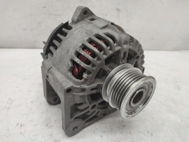 8200100907 Renault (RVI)