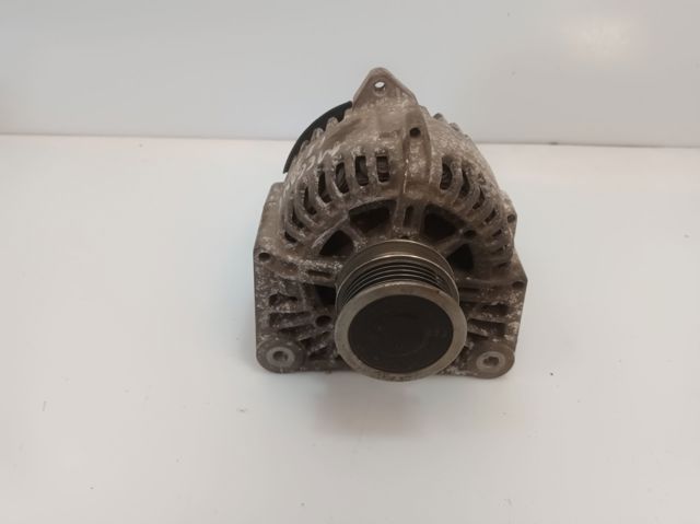 8200100907 Renault (RVI)