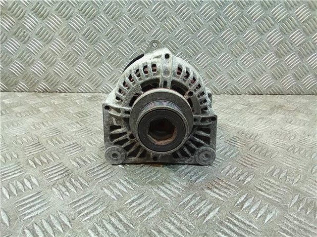 8200100907 Renault (RVI)