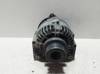 Alternator 8200100907 RENAULT