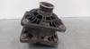 Alternator 8200100907 RENAULT