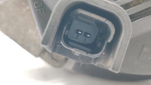 8200100907 Renault (RVI)