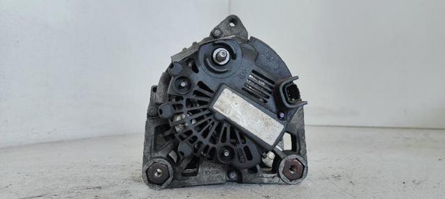 8200100907 Renault (RVI)