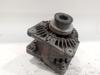 Alternator 8200100907 RENAULT