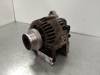 Alternator 8200100907 RENAULT