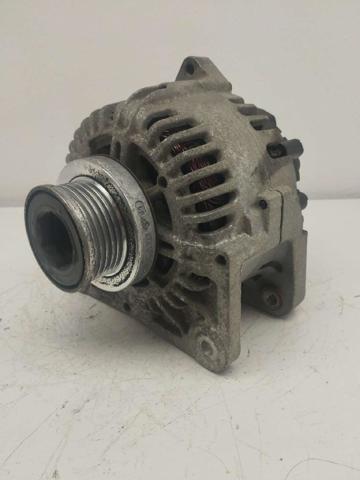 8200100907 Renault (RVI)