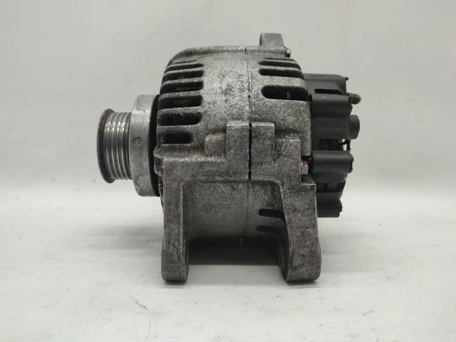 Alternator 8200100907 RENAULT