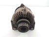 Alternator 8200100907 RENAULT