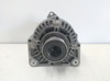 Alternator 8200100907 RENAULT