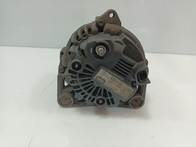 8200100907 Renault (RVI)