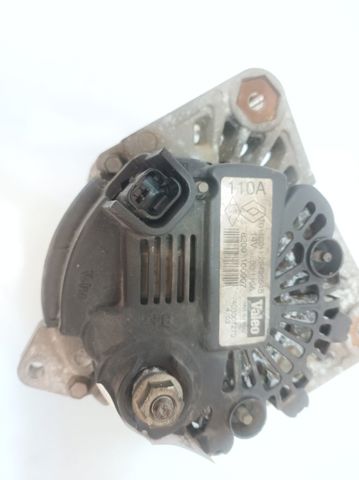 8200100907 Renault (RVI)