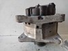 Alternator 8200100907 RENAULT