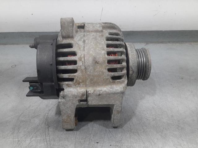 8200100907 Renault (RVI)