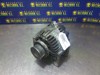 Alternator 8200100907 RENAULT