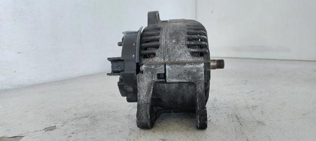 8200100907 Renault (RVI)