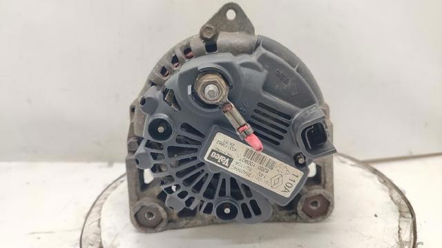 8200100907 Renault (RVI)