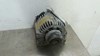 Alternator 8200100907 RENAULT