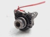 Alternator 8200100907 RENAULT