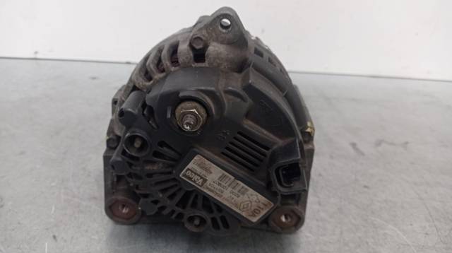 8200100907 Renault (RVI)