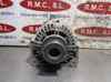 Alternator 8200100907 RENAULT