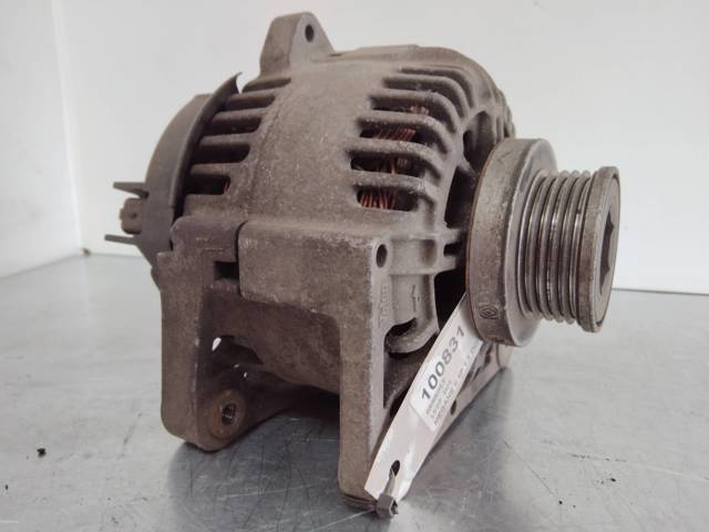 8200100907 Renault (RVI)