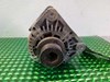 Alternator 8200100907 RENAULT