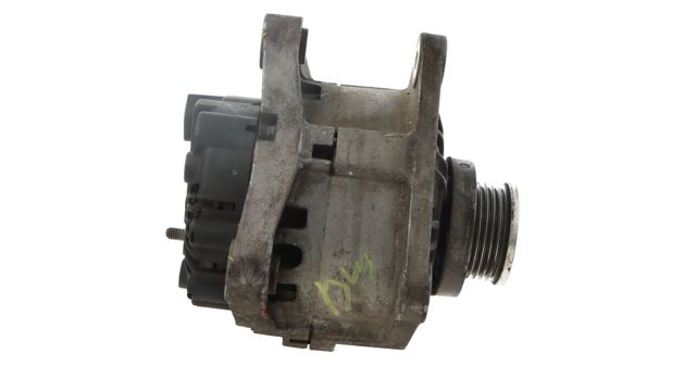 Alternator 8200100907 RENAULT