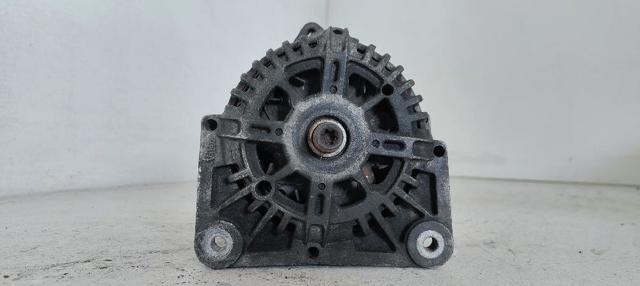 8200100907 Renault (RVI)