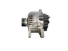 Alternator 8200100907 RENAULT