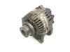 Alternator 8200100907 RENAULT