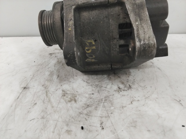 8200100907 Renault (RVI)