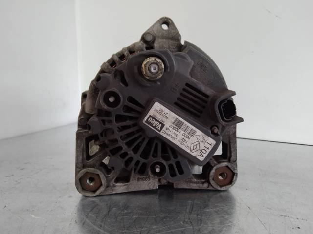 8200100907 Renault (RVI)