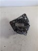 Alternator 8200100907 RENAULT