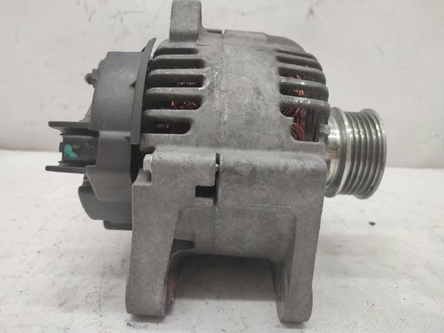 8200100907 Renault (RVI)