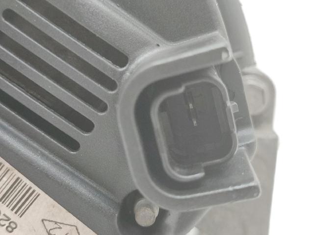 8200100907 Renault (RVI)